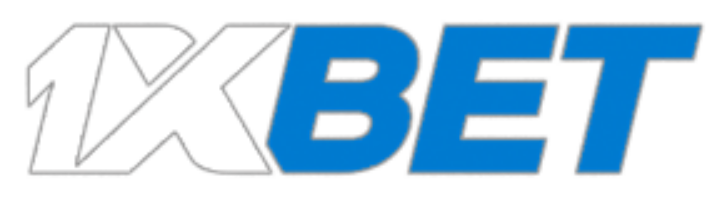 apuestas-1xbet-pe.info